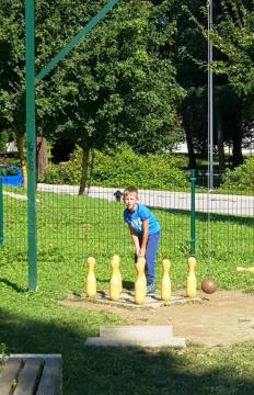 Razgibanega ravenskega poletja v juliju (9)